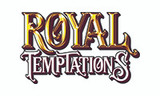 Royal Temptations