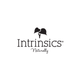 Intrinsics