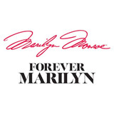 Forever Marilyn