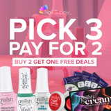 B2G1 Free Deals