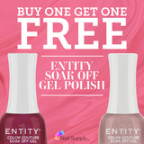 BOGO Entity Gel Polish