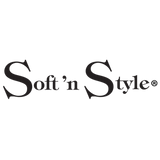 Soft 'N Style