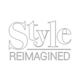 Style Reimagined