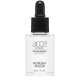 Nail Polish Preps & Liquids