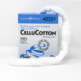 Cotton Products