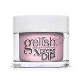 Dipping Powders