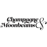 Champagne And Moonbeams