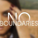 No Boundaries