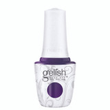 Gel