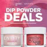 Dip & Acrylic Powder Deals