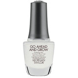 Nail Polish Top & Base