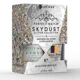 Skydust