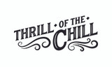 Thrill Of The Chill