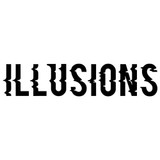 Illusions