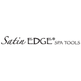 Satin Edge