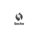 Seche