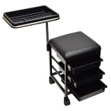 Equipment