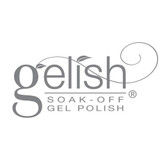 Gelish