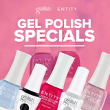 Gel Polish Deals