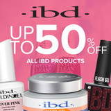 IBD Sale