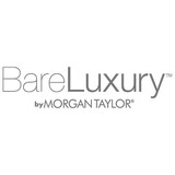 BareLuxury