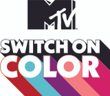 MTV Switch On Color