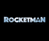 Rocketman