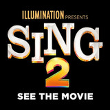 Sing 2