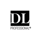 DL Pro