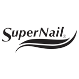 SuperNail