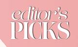 Editor's Picks