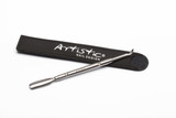 Cuticle Tools