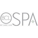 BCL Spa