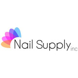 Nail Supply Inc