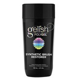 Brush Cleaners & Accessories