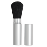 Dipping Powder Tools