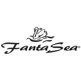 FantaSea