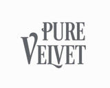 Pure Velvet