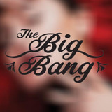 The Big Bang