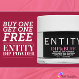 BOGO Entity Dip