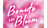 Beaute in Bloom