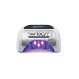 LED UV Lights