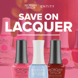Nail Lacquer Deals