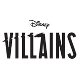 Disney Villains