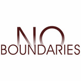 No Boundaries