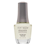 Cuticle Oils