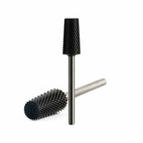 Electric Nail File Bits
