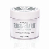 Acrylic Nail Powder