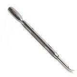 Cuticle Tools