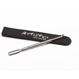 Cuticle Tools